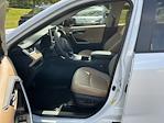 2024 Toyota RAV4 AWD SUV for sale #PS7708 - photo 18
