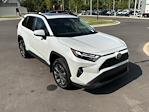 2024 Toyota RAV4 AWD SUV for sale #PS7708 - photo 2