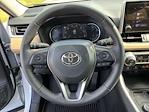 2024 Toyota RAV4 AWD SUV for sale #PS7708 - photo 20