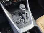 2024 Toyota RAV4 AWD SUV for sale #PS7708 - photo 25