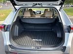 2024 Toyota RAV4 AWD SUV for sale #PS7708 - photo 27