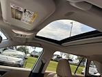 2024 Toyota RAV4 AWD SUV for sale #PS7708 - photo 29