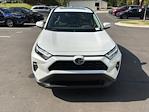 2024 Toyota RAV4 AWD SUV for sale #PS7708 - photo 3