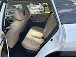 2024 Toyota RAV4 AWD SUV for sale #PS7708 - photo 30