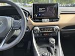 2024 Toyota RAV4 AWD SUV for sale #PS7708 - photo 31