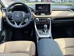 2024 Toyota RAV4 AWD SUV for sale #PS7708 - photo 32