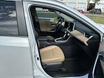 2024 Toyota RAV4 AWD SUV for sale #PS7708 - photo 33