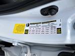 2024 Toyota RAV4 AWD SUV for sale #PS7708 - photo 34