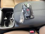 2024 Toyota RAV4 AWD SUV for sale #PS7708 - photo 35