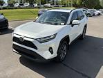 2024 Toyota RAV4 AWD SUV for sale #PS7708 - photo 4