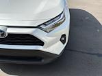 2024 Toyota RAV4 AWD SUV for sale #PS7708 - photo 5