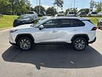 2024 Toyota RAV4 AWD SUV for sale #PS7708 - photo 6