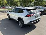 2024 Toyota RAV4 AWD SUV for sale #PS7708 - photo 7