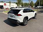 2024 Toyota RAV4 AWD SUV for sale #PS7708 - photo 8