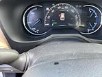2024 Toyota RAV4 AWD SUV for sale #PS7708 - photo 9