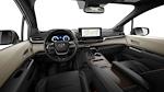 2026 Toyota Sienna FWD Minivan for sale #S12C051O - photo 3