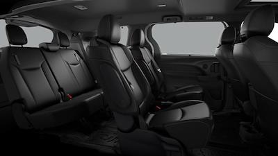New 2026 Toyota Sienna - photo 1