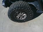 2021 Jeep Wrangler 4WD SUV for sale #S64038D - photo 14