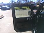 2021 Jeep Wrangler 4WD SUV for sale #S64038D - photo 15