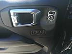2021 Jeep Wrangler 4WD SUV for sale #S64038D - photo 16