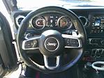 2021 Jeep Wrangler 4WD SUV for sale #S64038D - photo 17