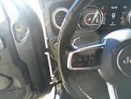 2021 Jeep Wrangler 4WD SUV for sale #S64038D - photo 18