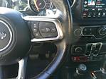2021 Jeep Wrangler 4WD SUV for sale #S64038D - photo 19