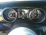 2021 Jeep Wrangler 4WD SUV for sale #S64038D - photo 20
