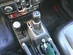 2021 Jeep Wrangler 4WD SUV for sale #S64038D - photo 25