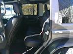 2021 Jeep Wrangler 4WD SUV for sale #S64038D - photo 27