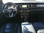 2021 Jeep Wrangler 4WD SUV for sale #S64038D - photo 28