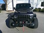 2021 Jeep Wrangler 4WD SUV for sale #S64038D - photo 4