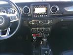 2021 Jeep Wrangler 4WD SUV for sale #S64038D - photo 29