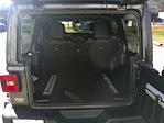 2021 Jeep Wrangler 4WD SUV for sale #S64038D - photo 30