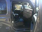 2021 Jeep Wrangler 4WD SUV for sale #S64038D - photo 31