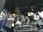 2021 Jeep Wrangler 4WD SUV for sale #S64038D - photo 32