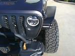 2021 Jeep Wrangler 4WD SUV for sale #S64038D - photo 7