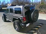 2021 Jeep Wrangler 4WD SUV for sale #S64038D - photo 9