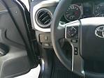 2023 Toyota Tacoma Double Cab RWD Pickup for sale #S64941A - photo 18