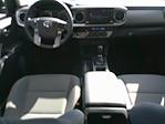 2023 Toyota Tacoma Double Cab RWD Pickup for sale #S64941A - photo 28