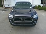 2023 Toyota Tacoma Double Cab RWD Pickup for sale #S64941A - photo 4
