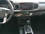 2023 Toyota Tacoma Double Cab RWD Pickup for sale #S64941A - photo 29