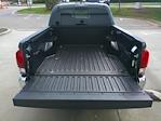 2023 Toyota Tacoma Double Cab RWD Pickup for sale #S64941A - photo 30
