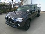 2023 Toyota Tacoma Double Cab RWD Pickup for sale #S64941A - photo 6