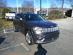 2017 Jeep Grand Cherokee 4WD SUV for sale #S64974A - photo 1