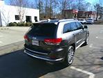 2017 Jeep Grand Cherokee 4WD SUV for sale #S64974A - photo 11