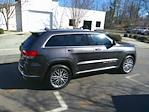 2017 Jeep Grand Cherokee 4WD SUV for sale #S64974A - photo 12