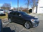 2017 Jeep Grand Cherokee 4WD SUV for sale #S64974A - photo 13