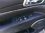 2017 Jeep Grand Cherokee 4WD SUV for sale #S64974A - photo 17