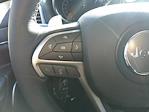 2017 Jeep Grand Cherokee 4WD SUV for sale #S64974A - photo 19